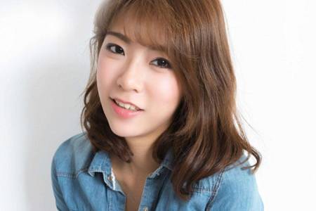 头发掉的厉害是什么原因