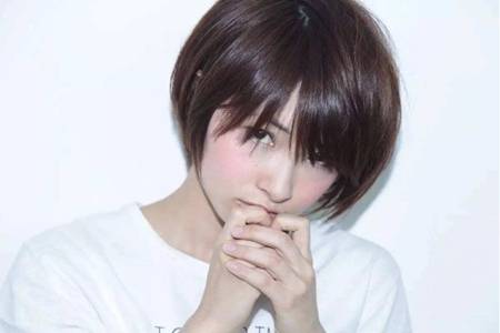 白头发如何变黑