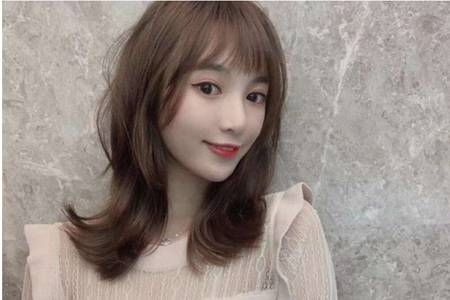 头发白是什么原因