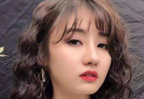 掉发严重是什么原因