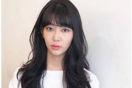 2020最洋气的减龄发型