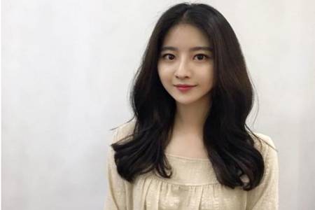 发型设计与脸型搭配