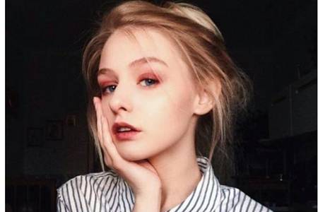 短发图片女2020最新款 