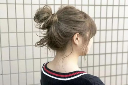 1565336521129563.jpg dsgtrfh.jpg