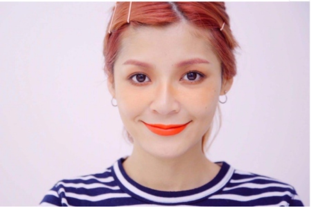 1565336526502846.jpg rgrgrt.jpg