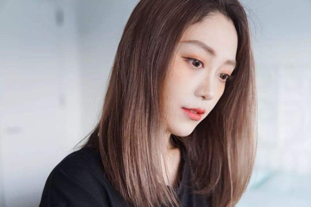 1565336533375154.jpg timg.jpg