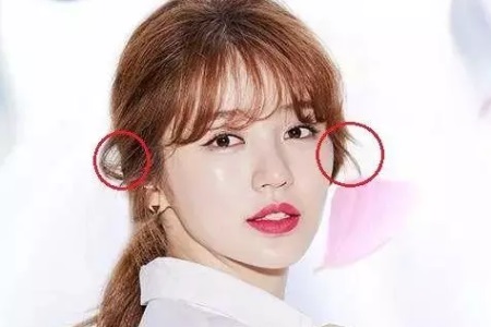 1566358345960121.jpg h.JPG