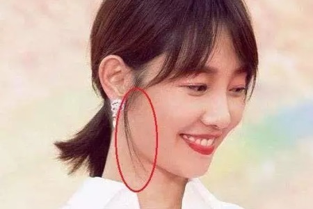 1566358353419991.jpg p.JPG