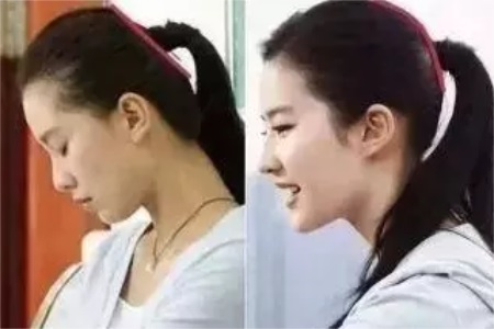 1566358360839126.jpg pi.JPG