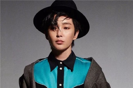 1566535271171982.jpg 李冰冰短发造型