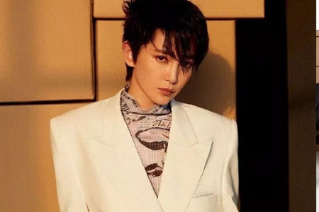 1566535280812576.jpg 李冰冰男装造型