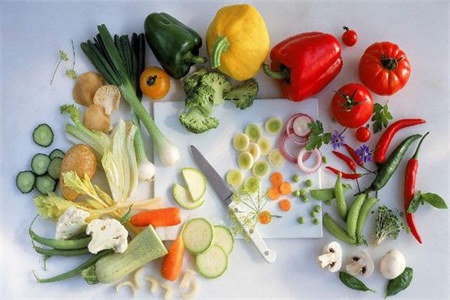 1568279962721527.jpg 掉头发吃什么好