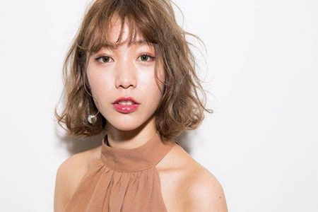 1569314210561391.jpg 圆脸脸型