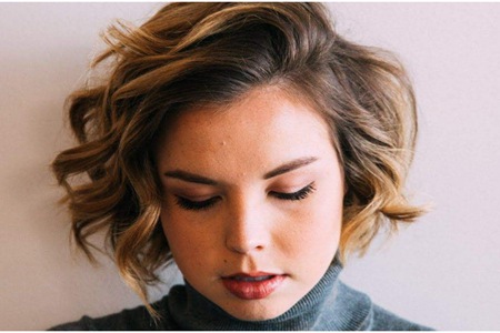 1569314215679548.jpg 波波头怎么剪