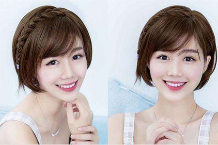 1569314222320863.jpg 脸型剪bobo头