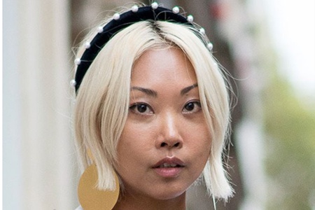 1569578235207191.jpg 女生头发