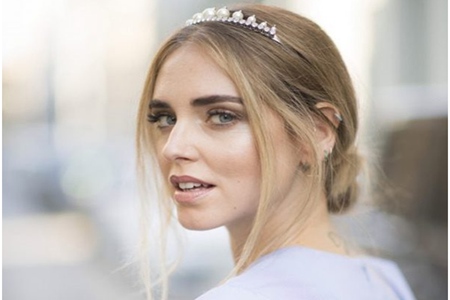 1569578241218533.jpg 头饰