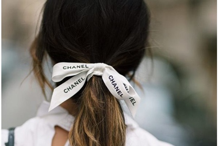 1569578247681097.jpg 香奈儿