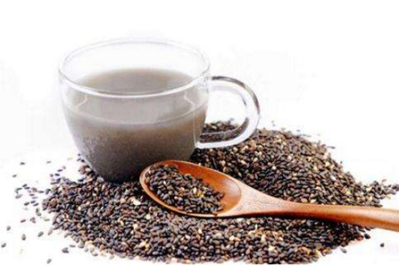 1570525475578762.jpg 掉头发