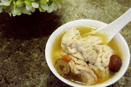 1570525480510193.jpg 女性白发