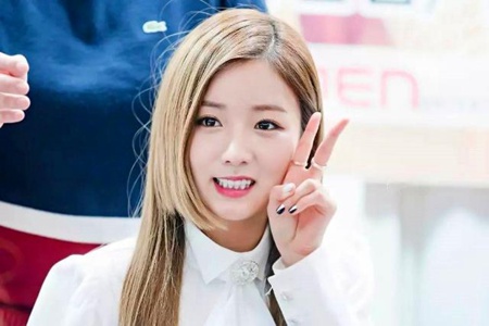 修饰脸型怎么剪