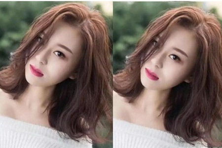 1570871680529559.jpg 烫发