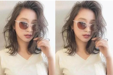 1570871686724692.jpg 卷发