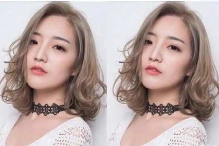 1570871692645371.jpg 齐肩