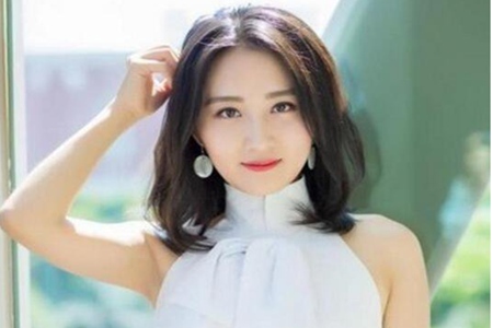 1571374434165366.jpg 发型图片