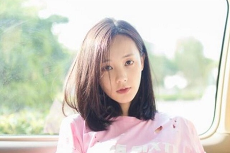 1571374440482353.jpg 梨花头