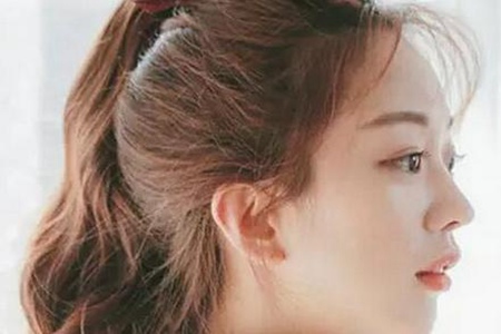 1572249290889732.jpg 发根