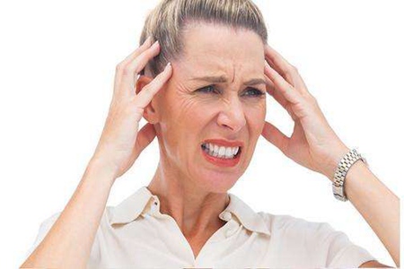 1572249295802205.jpg 头皮疼是怎么回事