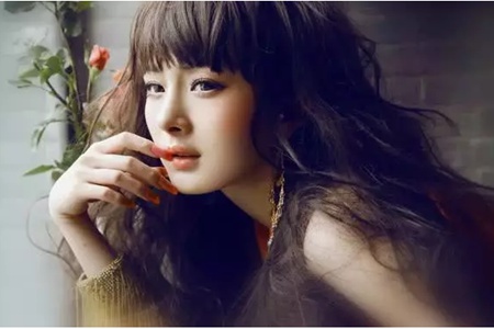 1572861629149400.jpg 发型