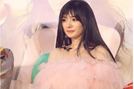 1572861635343537.jpg 空气刘海