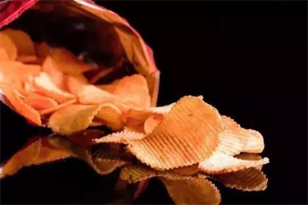 脱发是什么原因引起的