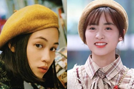 1574068582811225.jpg 贝雷帽