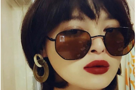 1574324471724329.jpg 短发