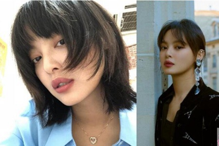 1574324477429066.jpg 辛芷蕾图片