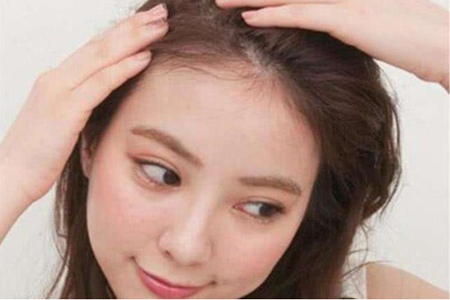 1558433396537334.jpg ghtrh.jpg