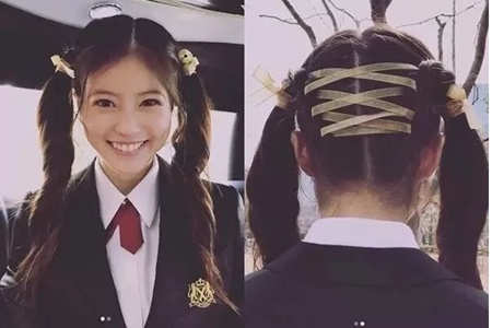 1558500957268480.jpg jyt.jpg