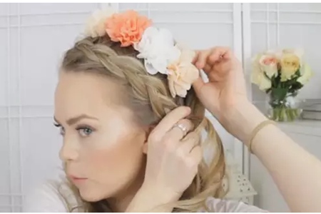 1558586668710342.jpg gedsg.jpg