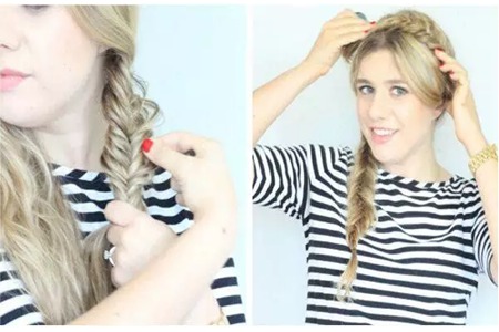 1558586680238368.jpg gtretr.jpg