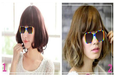 1559964869141186.jpg 8.1.jpg