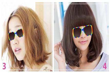 1559964879226907.jpg 8.2.jpg