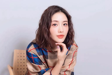 1560401494335317.jpg htr.jpg