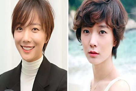 1560401506689481.jpg kuyfg.jpg