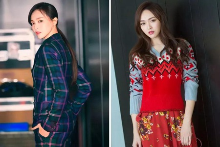 1560401522270757.jpg jyhfg.jpg