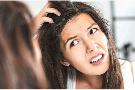 1560505338181131.jpg grvew.jpg