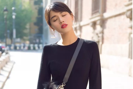 1560843536979296.jpg htrdj.jpg