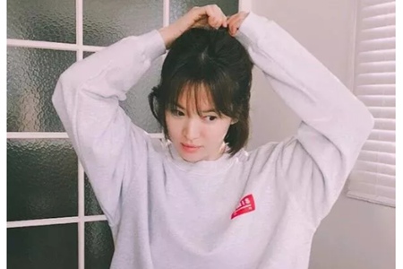 1560843541859044.jpg gfds.jpg